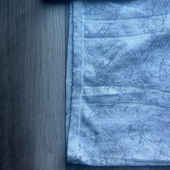 Ivivva grey tech long sleeve size 14 - Picture 3 of 5